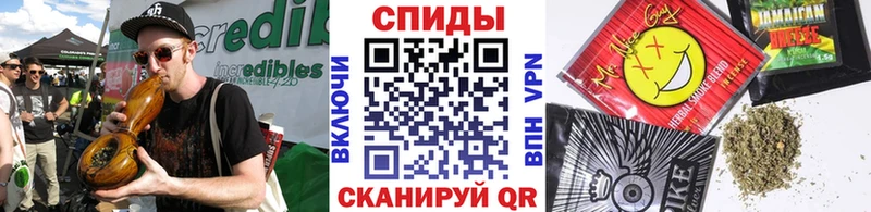 Бутират GHB  где можно купить наркотик  Белый 
