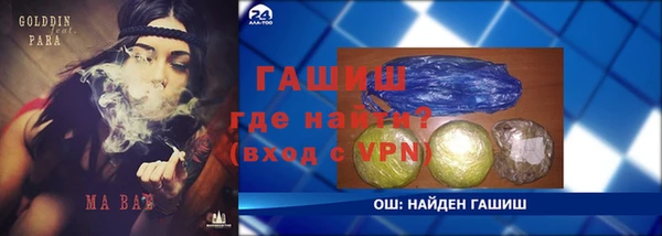 гидра Балахна
