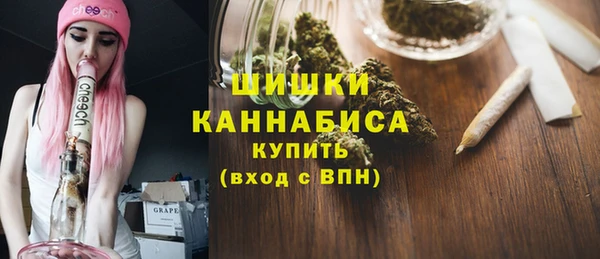 гидра Балахна