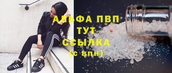 МДПВ Беслан